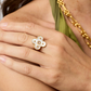Colette Ring