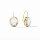 Laguna Stone Earring
