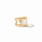 Laguna Stone Ring