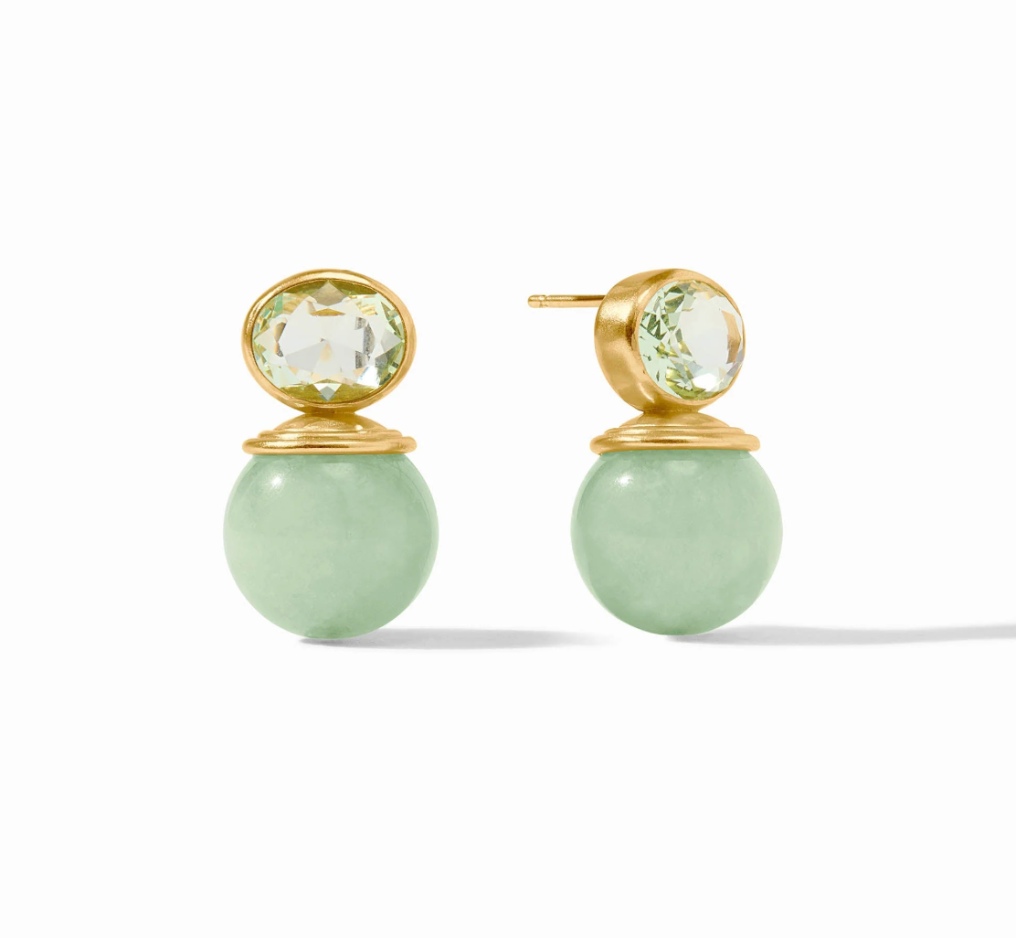 Portofino Earring