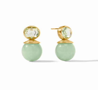Portofino Earring