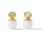 Portofino Earring