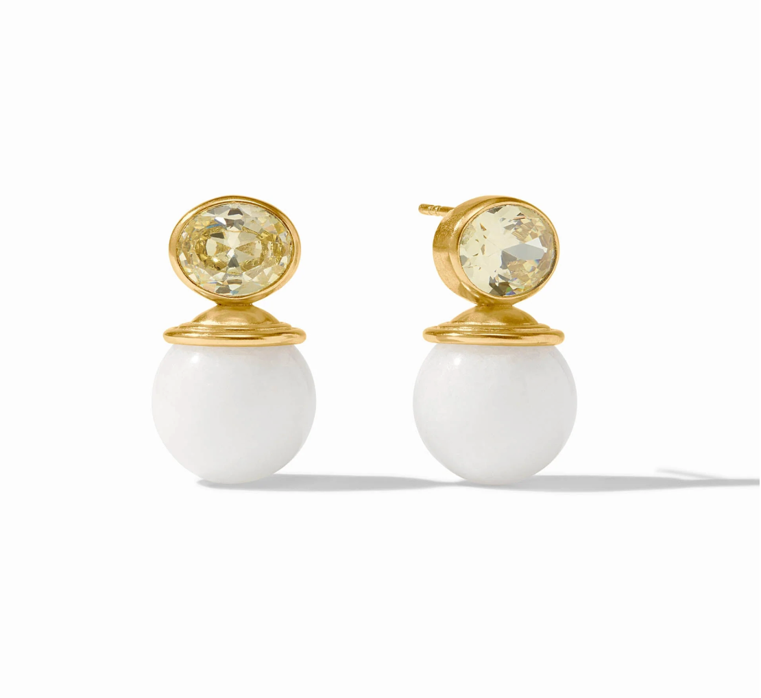 Portofino Earring