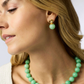 Portofino Earring