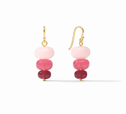 Amalfi Demi Earring
