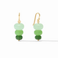Amalfi Demi Earring