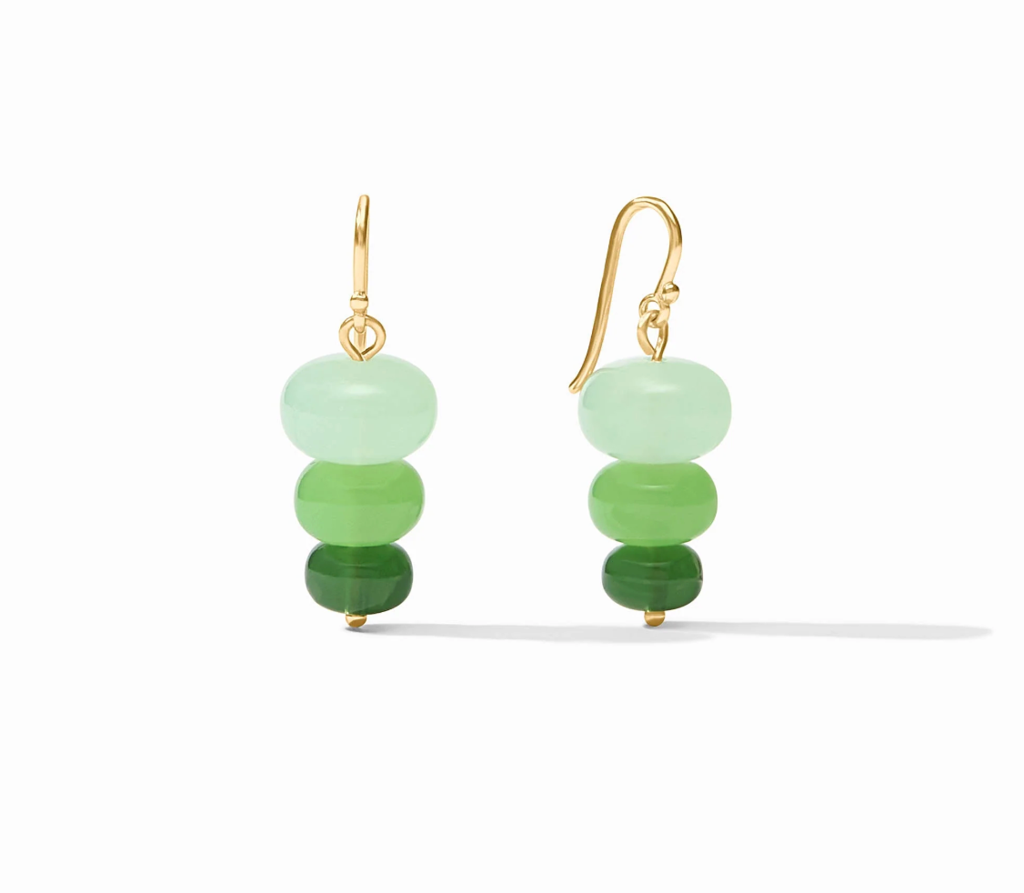 Amalfi Demi Earring