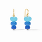 Amalfi Demi Earring