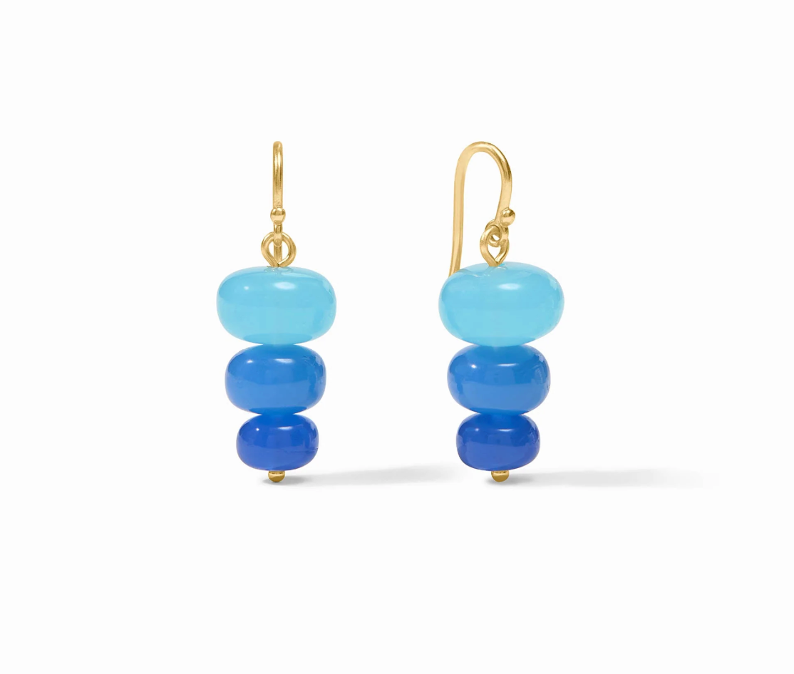 Amalfi Demi Earring