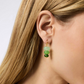Amalfi Demi Earring