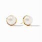Penelope Stud