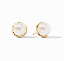 Penelope Stud