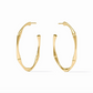 Bamboo Hoop