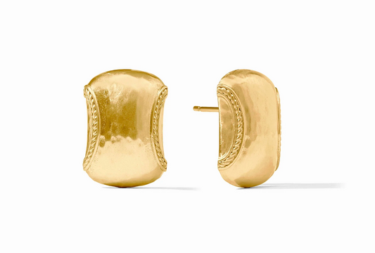 Cannes Earring