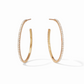 Windsor Hoop
