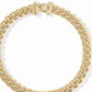 Dolce Link Necklace