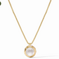 Rainbow Delicate Necklace