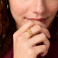 Dolce Ring