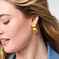 Solara Earring