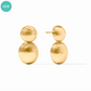Solara Earring