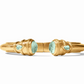 Cannes Demi Cuff