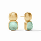 Catalina Earring
