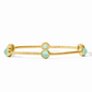 Milano Luxe Bangle