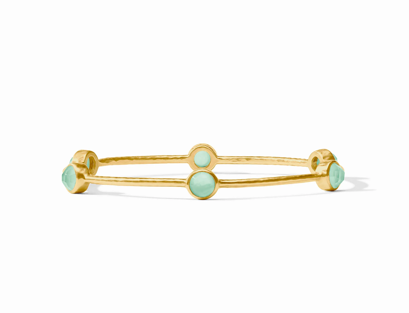 Milano Luxe Bangle