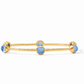 Milano Luxe Bangle