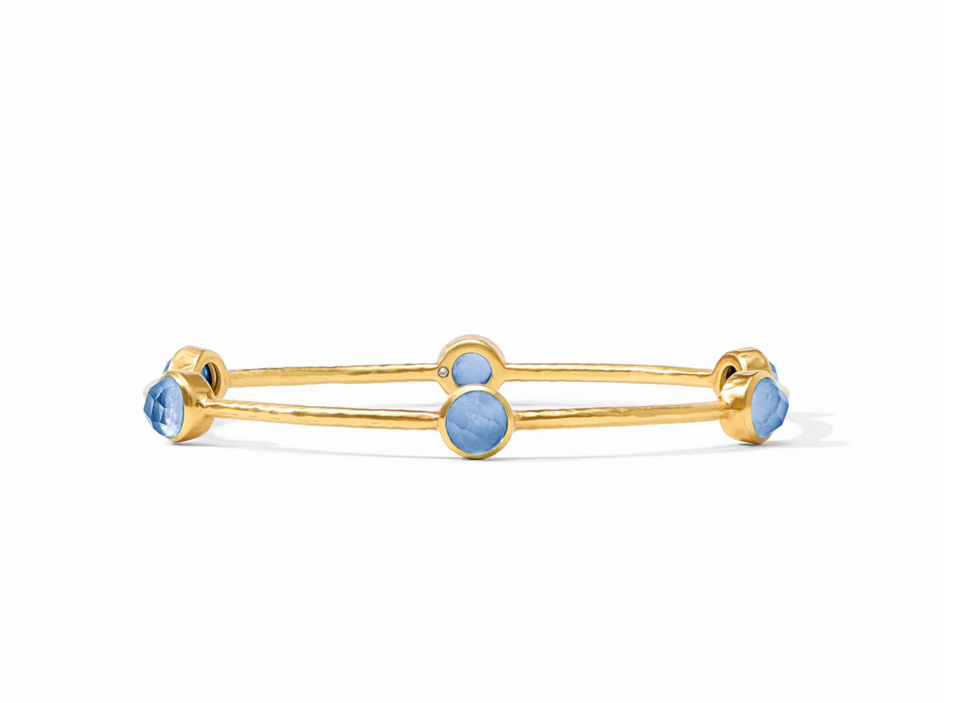 Milano Luxe Bangle
