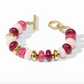 Amalfi Statement Bracelet