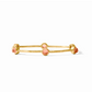 Milano Luxe Bangle