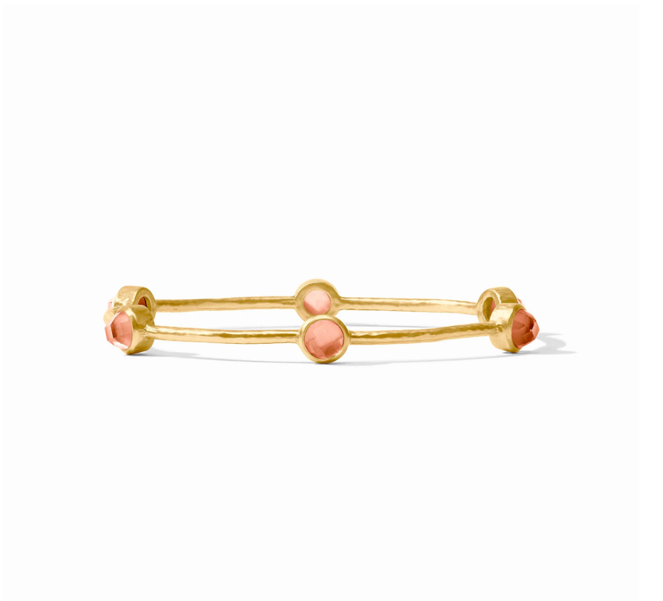 Milano Luxe Bangle