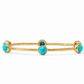 Milano Luxe Bangle