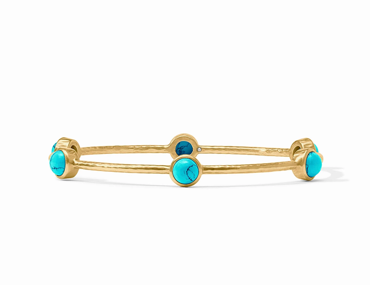Milano Luxe Bangle