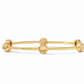 Milano Luxe Bangle