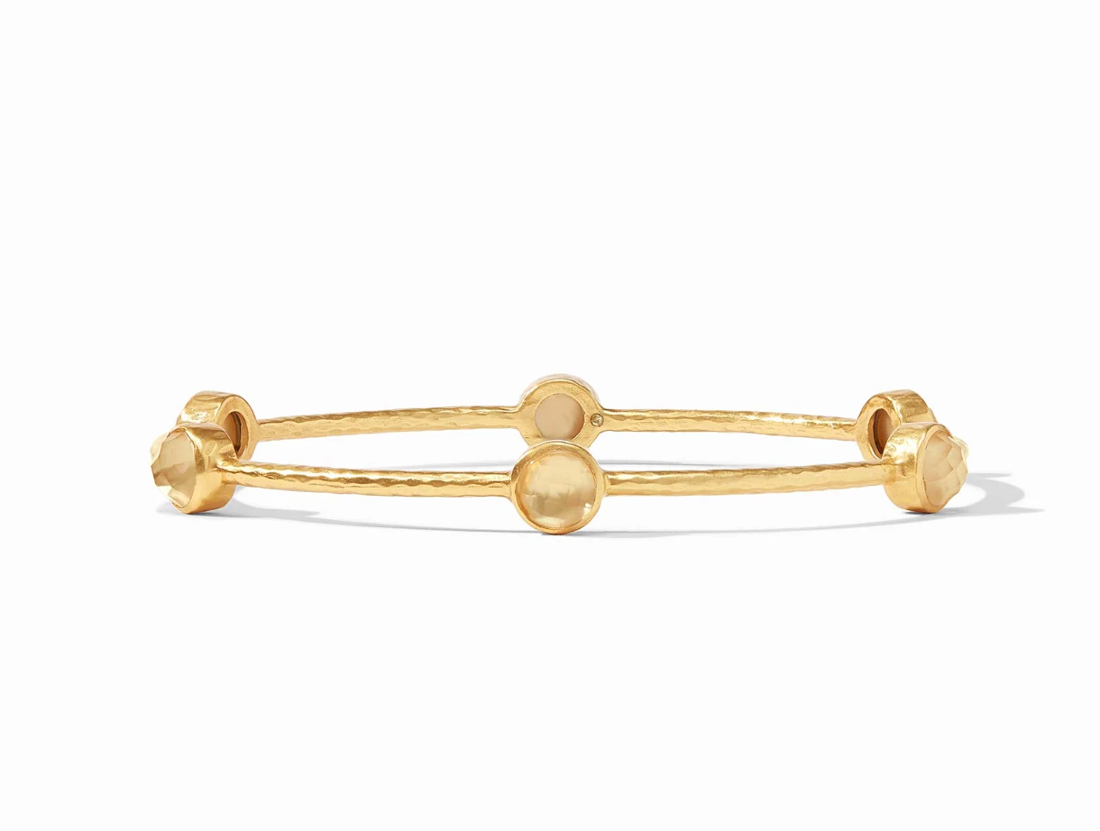 Milano Luxe Bangle