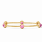 Milano Luxe Bangle