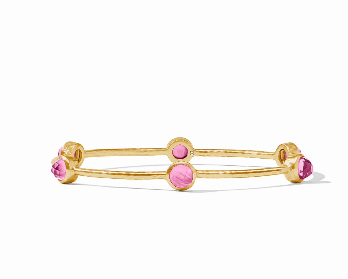 Milano Luxe Bangle