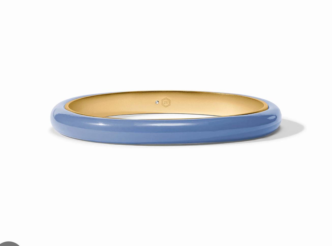 Amalfi Bangle