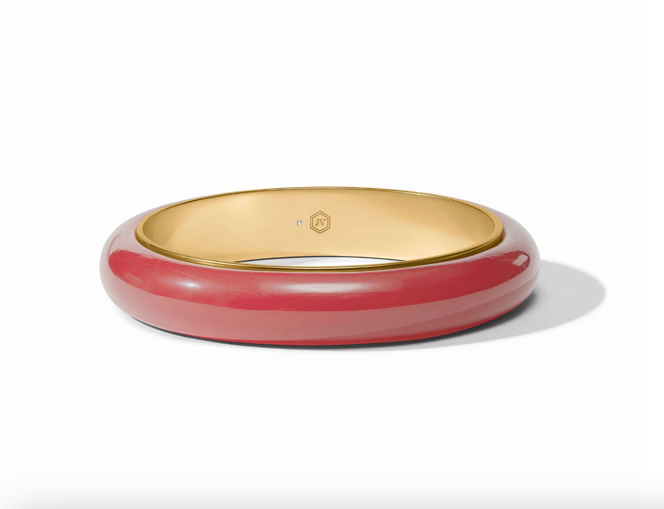 Amalfi Statement Bangle