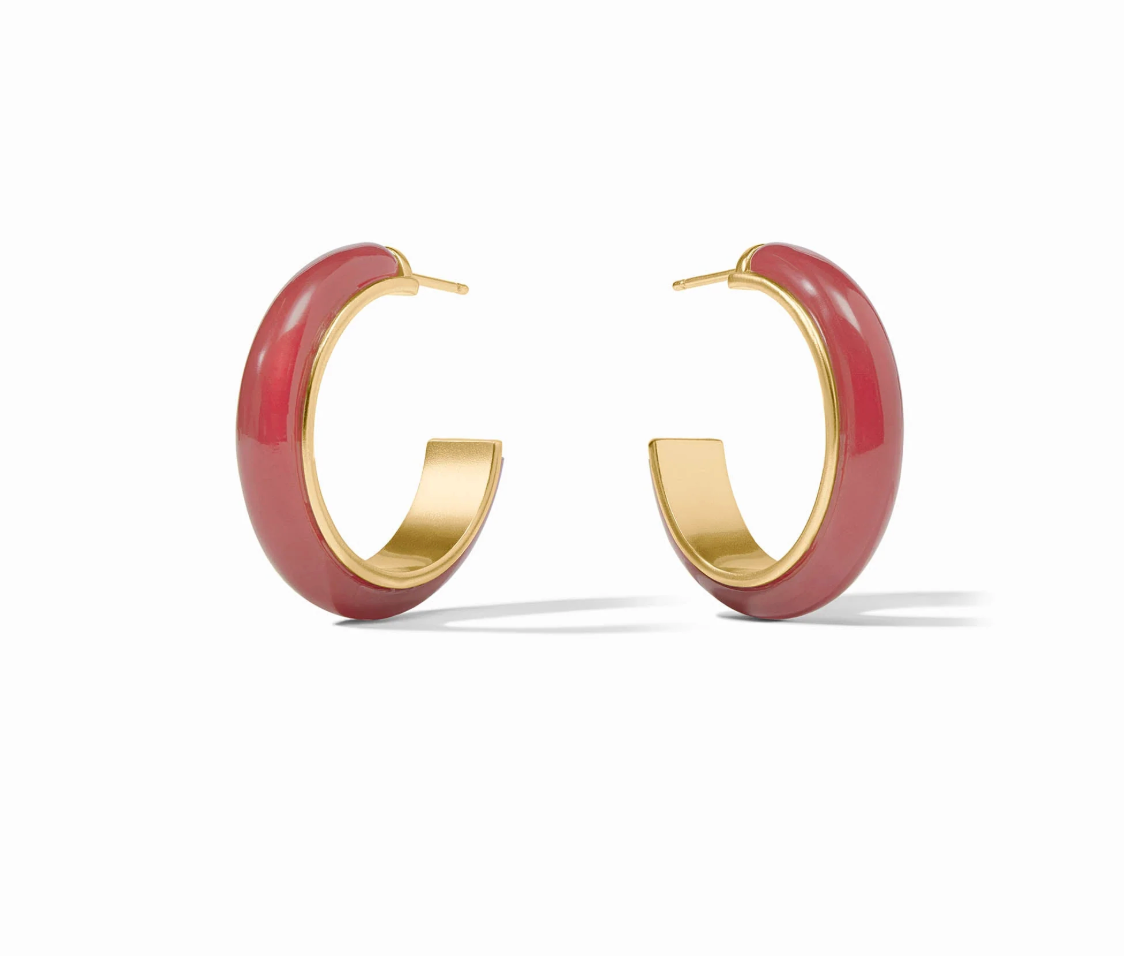 Amalfi Hoop