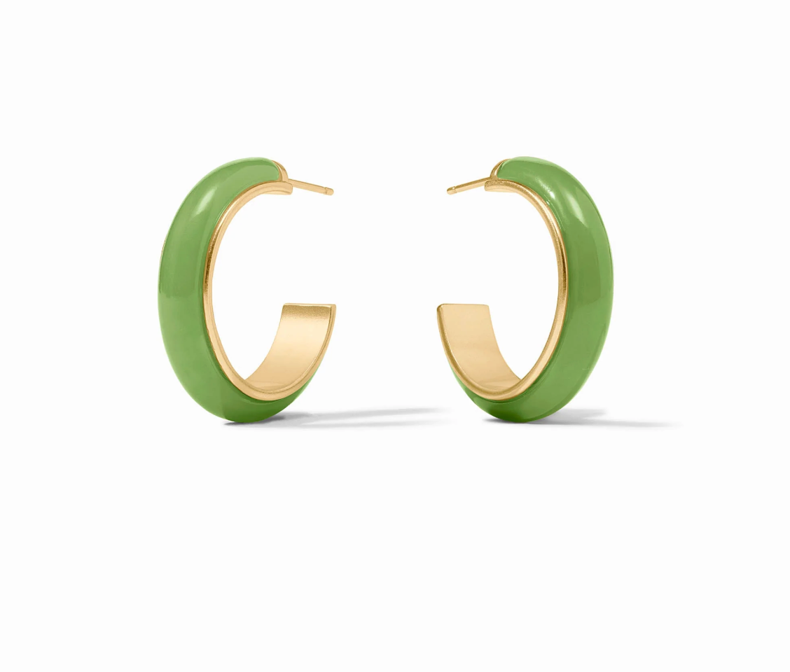 Amalfi Hoop