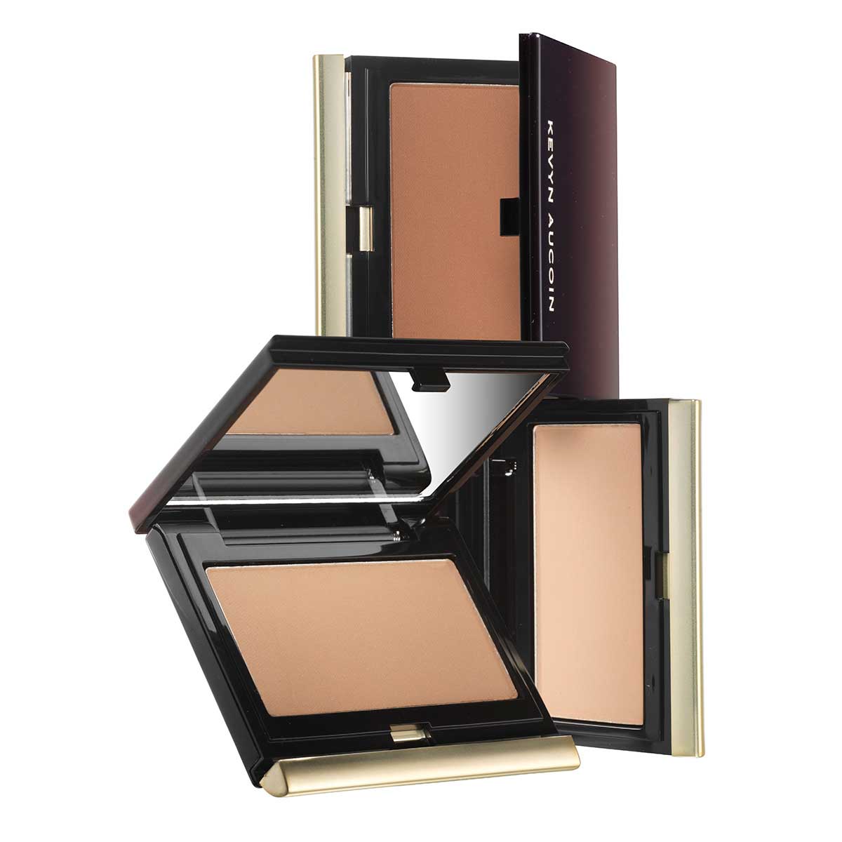 Box Contour Powder The Sculpting Contour Powder – Tesorimv