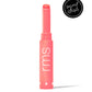 Legendary Serum Lipstick
