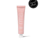 Liplights Cream Lip Gloss