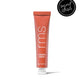 Liplights Cream Lip Gloss