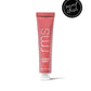 Liplights Cream Lip Gloss