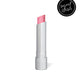 Tinted Daily Lip Balm