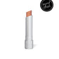 Tinted Daily Lip Balm
